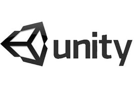 Unity3D（游戏开发）