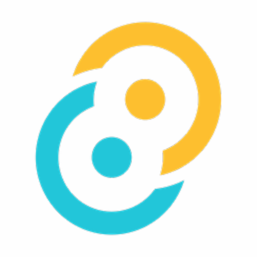 U盘急救箱