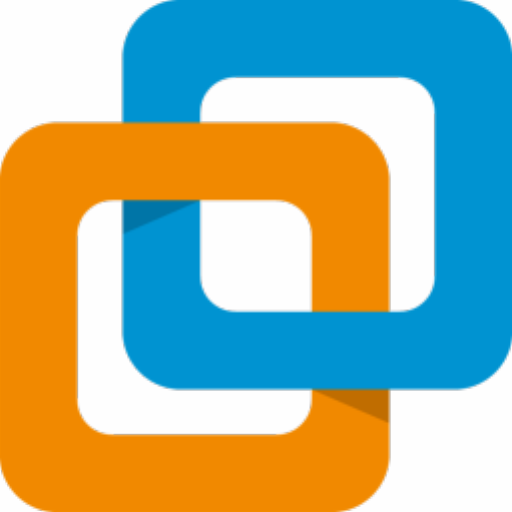 VMware精简版