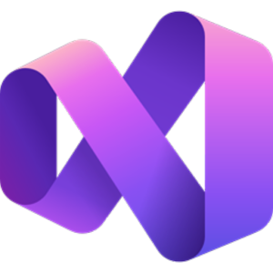 Visual Studio