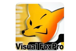 Visual FOxPrO
