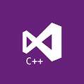 Visual C++