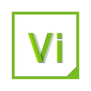 Vero VISI