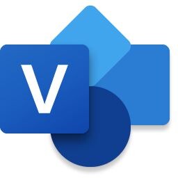Visio