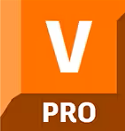 VERICUT