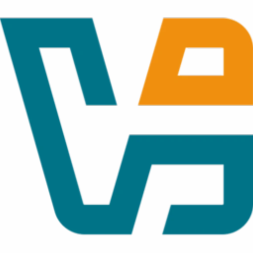 VirtualBox
