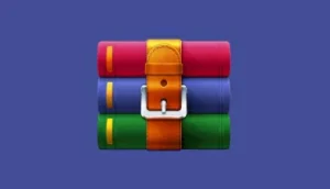 WinRAR