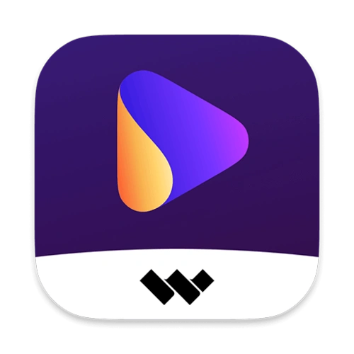 Wondershare UniConverter(万兴优转)