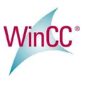 WinCC(视窗控制中心)