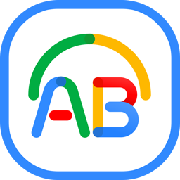 我的ABC工具箱