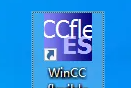 WinCC_flexible_SMART