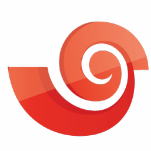 XmanagerPowerSuite(服务器运维工具套件)