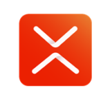 XMind