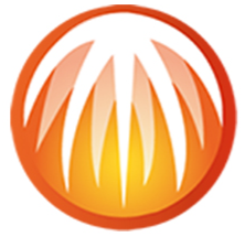 BitComet 比特彗星