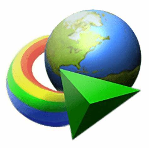 (IDM ) Internet Download Manager