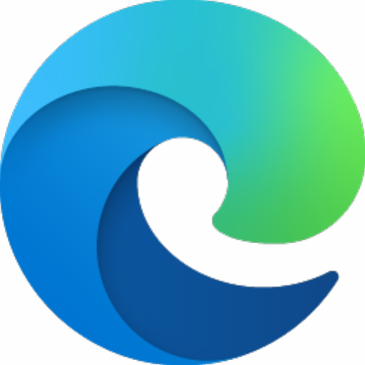 EdgeRemover(Microsoft Edge 卸载工具)