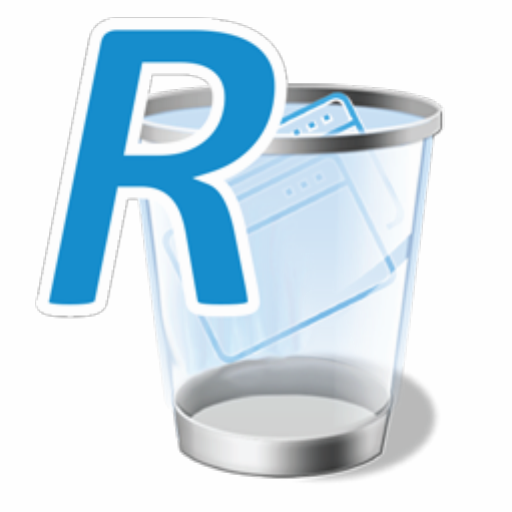 Revo Uninstaller