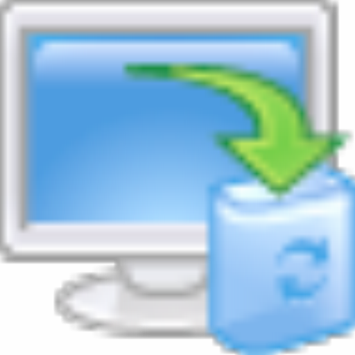 TotalUninstall