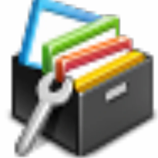 UninstallTool
