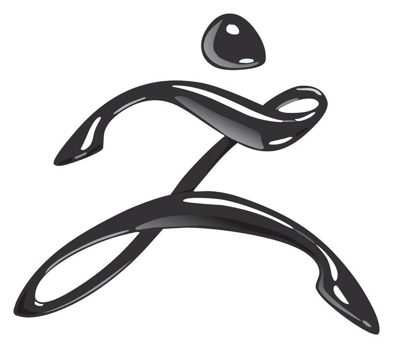 ZBrush