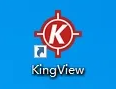组态王(Kingview)