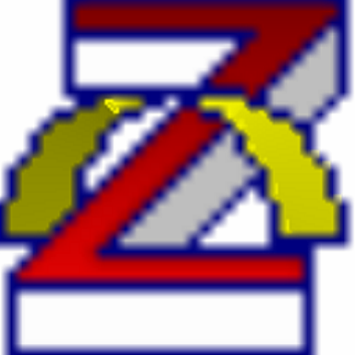 Zview