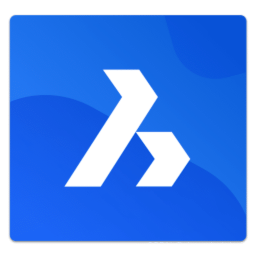 BricsCAD