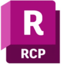 Autodesk ReCap