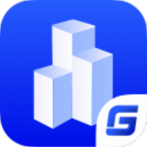 浩辰 CAD 建筑版