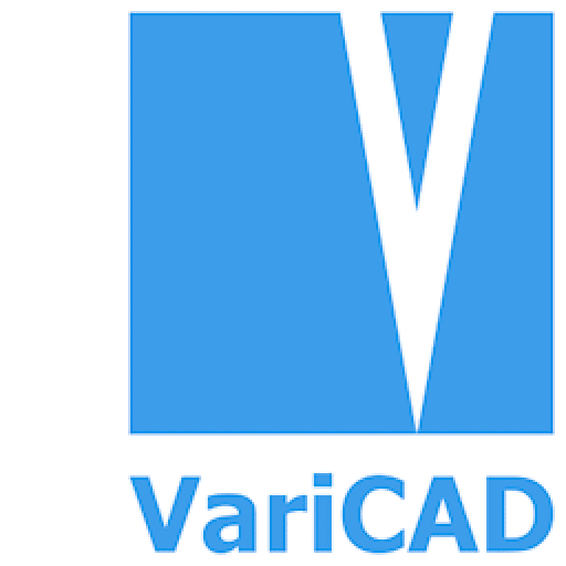 VariCAD