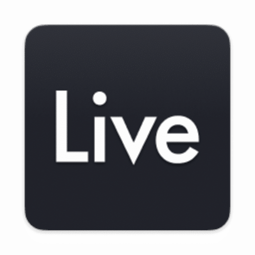 Ableton Live Suite