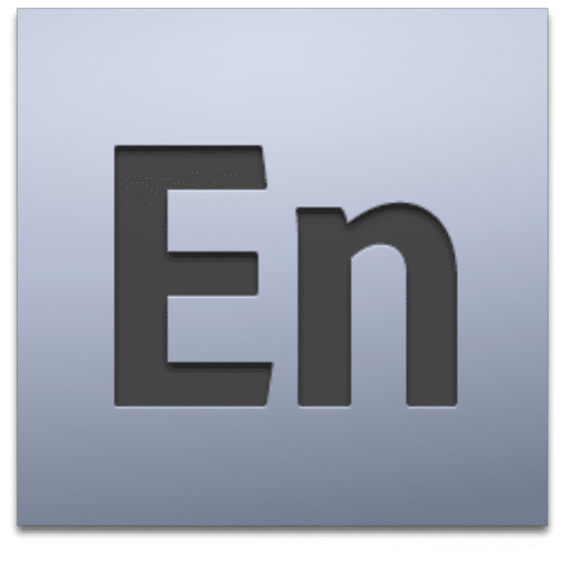 Adobe Encore
