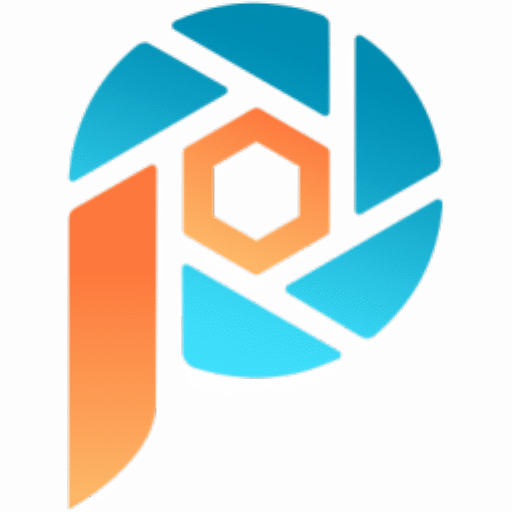 Corel PaintShop Pro