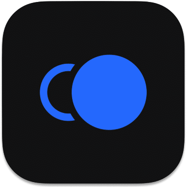 Topaz Photo Pro for Mac